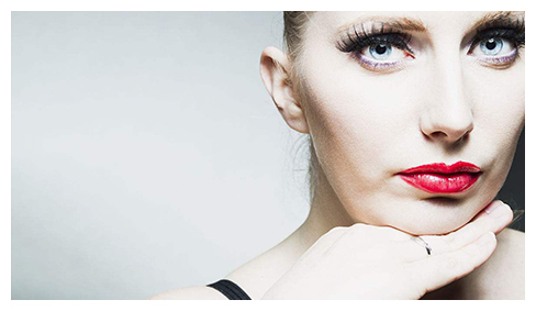 襄樊雕线提升培训