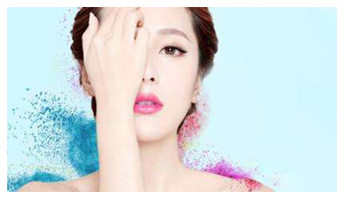 襄樊微整形培训班