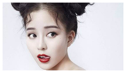 襄樊哪个学校培训微整