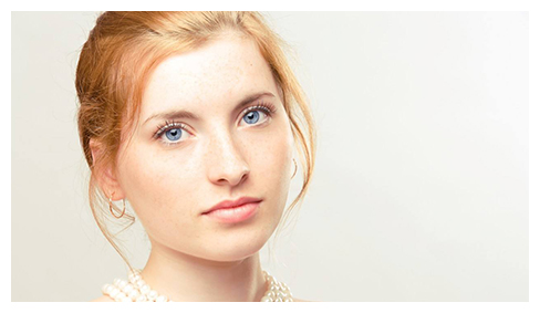 襄樊线雕培训机构