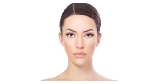 襄樊线雕隆鼻培训班