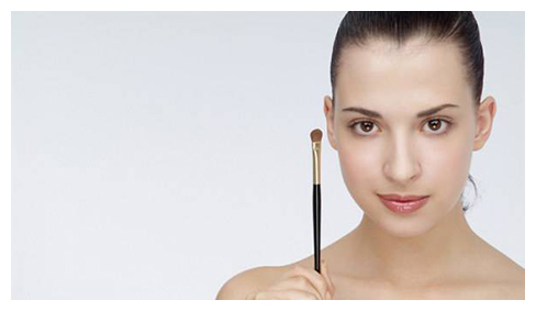 襄樊面部线雕培训学校