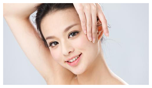 襄樊自体脂肪培训学校