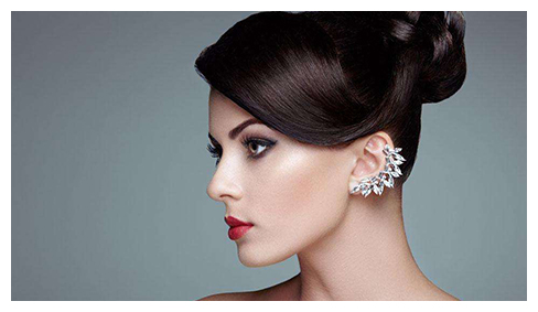 襄樊双眼皮培训学校