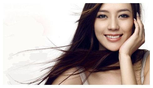 襄樊微整形培训机构哪个好