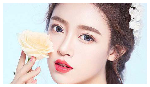 襄樊哪个学校培训微整形最好