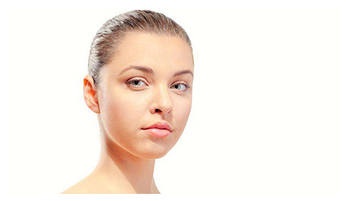 襄樊隆鼻微整形培训学校