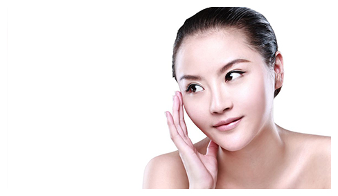 襄樊线雕培训课