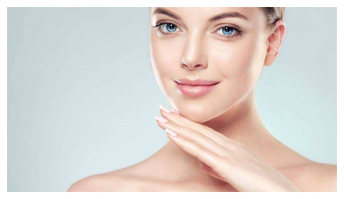 襄樊线雕隆鼻培训