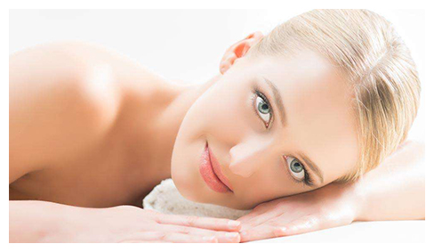 襄樊半永久培训