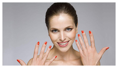 襄樊自体脂肪培训班哪里有