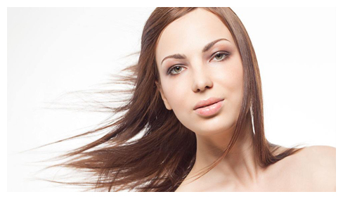 襄樊假体隆鼻培训