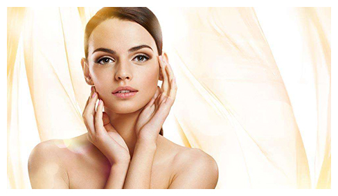 襄樊线雕培训学费多少