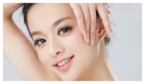 襄樊线雕培训班