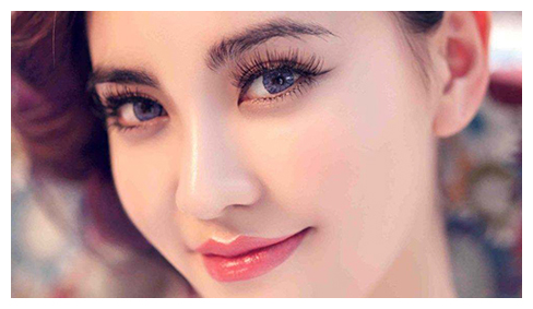 襄樊微整培训机构哪家好