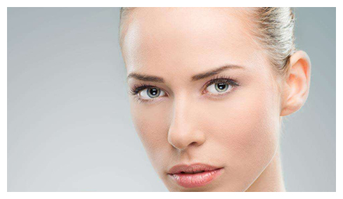 襄樊线雕培训哪里好