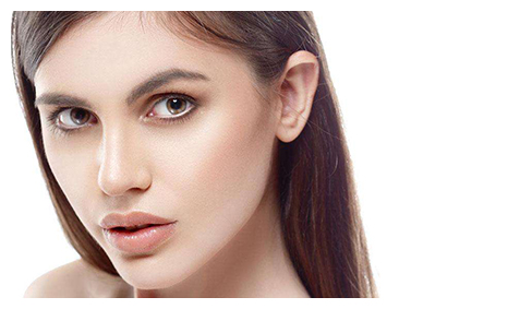 襄樊韩式双眼皮培训