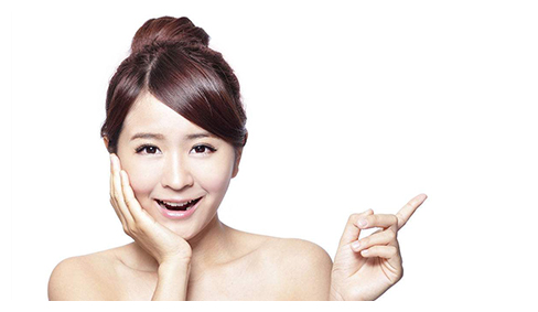 襄樊线雕隆鼻培训