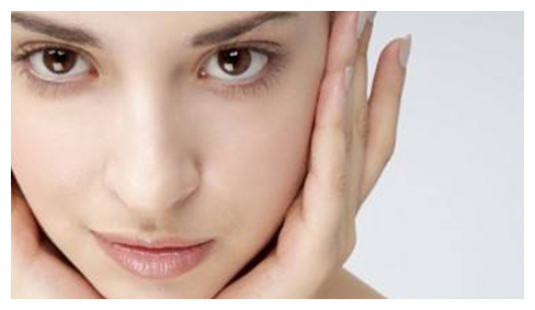 襄樊正规微整形培训学校