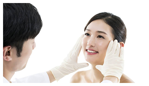 襄樊线雕微整形培训学校