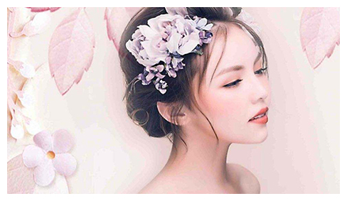 襄樊微整形培训学校排名