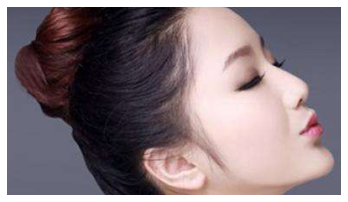 襄樊哪个微整学校培训好