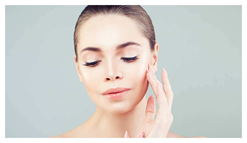 襄樊自体脂肪培训班