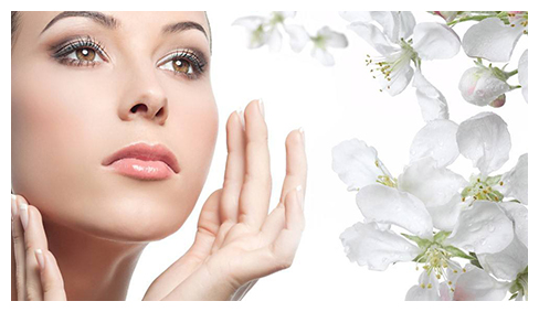 襄樊割双眼皮培训