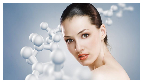 襄樊ppdo线雕隆鼻培训