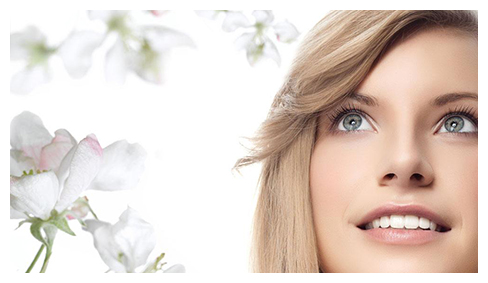 襄樊假体隆鼻手术培训学校