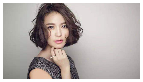 襄樊线雕提升培训