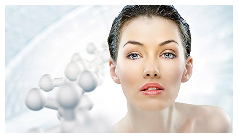 襄樊假体隆鼻培训班