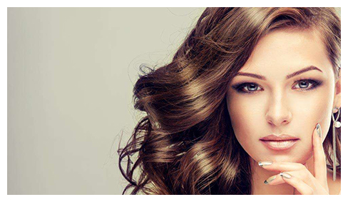 襄樊脂肪填充培训