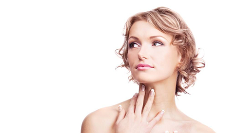 襄樊埋线双眼皮培训