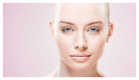 襄樊线雕微整培训