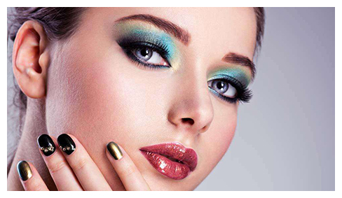 襄樊韩式半永久培训机构