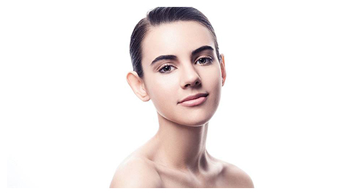 襄樊哪能学半永久纹绣