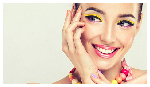 襄樊半永久眉毛培训