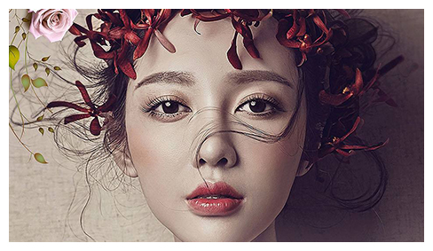 襄樊半永久专业培训学校