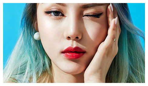 襄樊韩式半永久纹绣培训