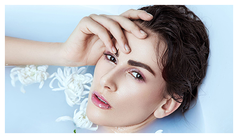 襄樊哪里能学韩国半永久纹绣