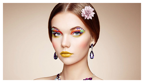 襄樊半永久整形培训学校