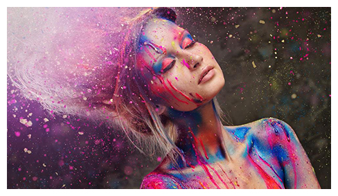 襄樊半永久培训半永久纹身